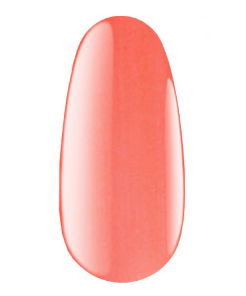 Gel Polish (Salmon) SL 41