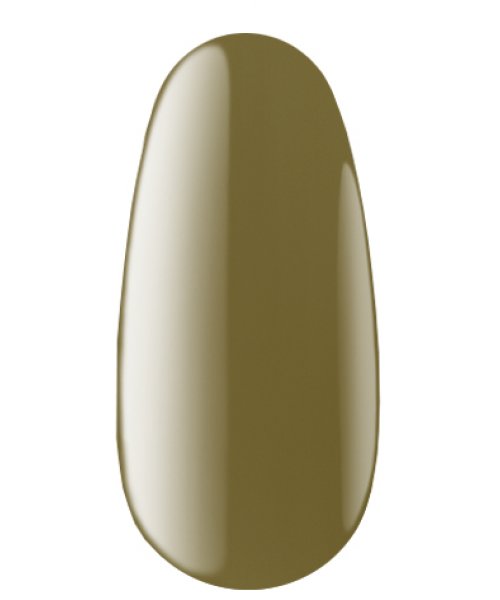 Gel Polish (Green & Yellow) GY 44