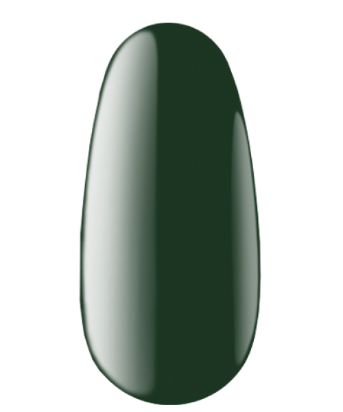 Gel Polish (Green & Yellow) GY 70