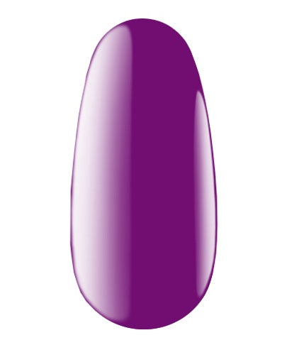 Gel Polish (Violet) V 72