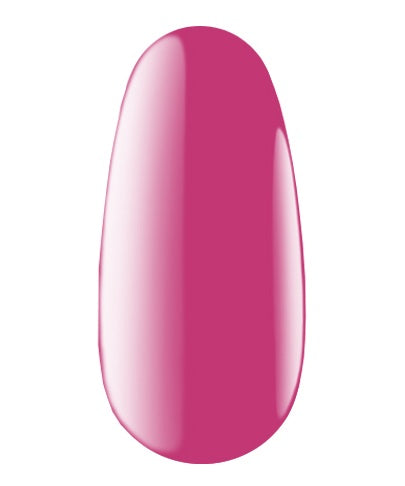 Gel Polish (Violet) V 85