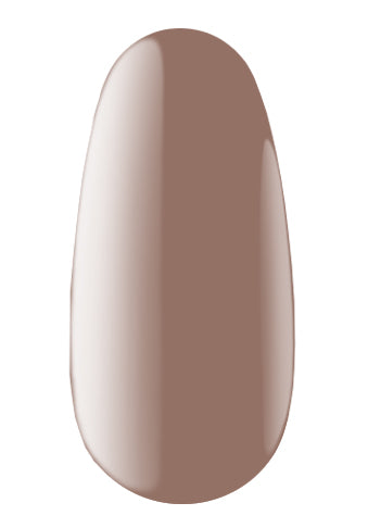 Gel Polish (Coffee Paradise) CP 08