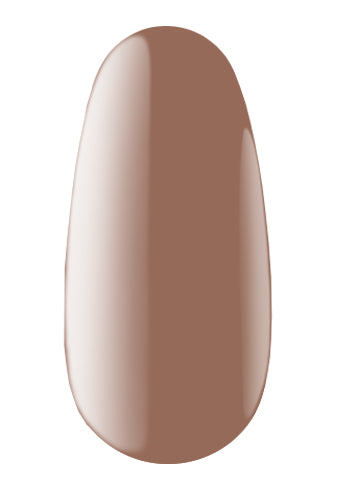 Gel Polish (Coffee Paradise) CP 09