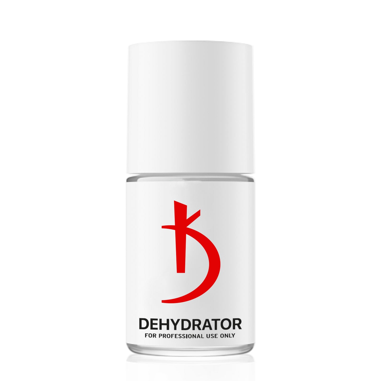Nail Fresher (Dehydrator)