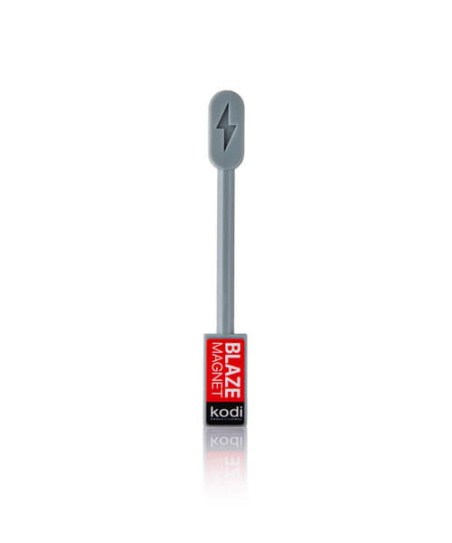Blaze Magnet (Double sided for Gel Polish)