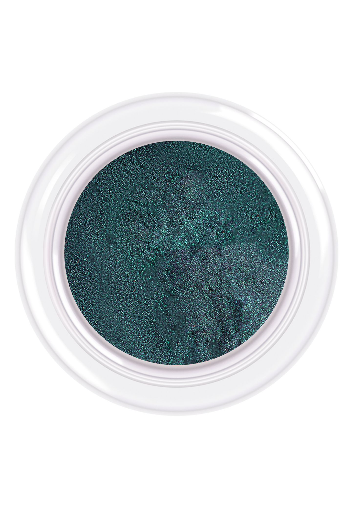 Duo Chrome Powder P01