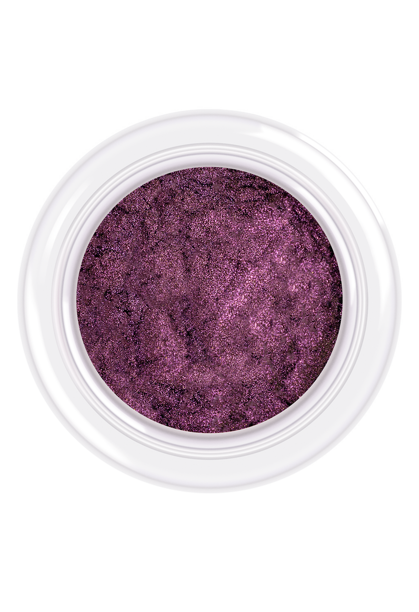 Duo Chrome Powder P03
