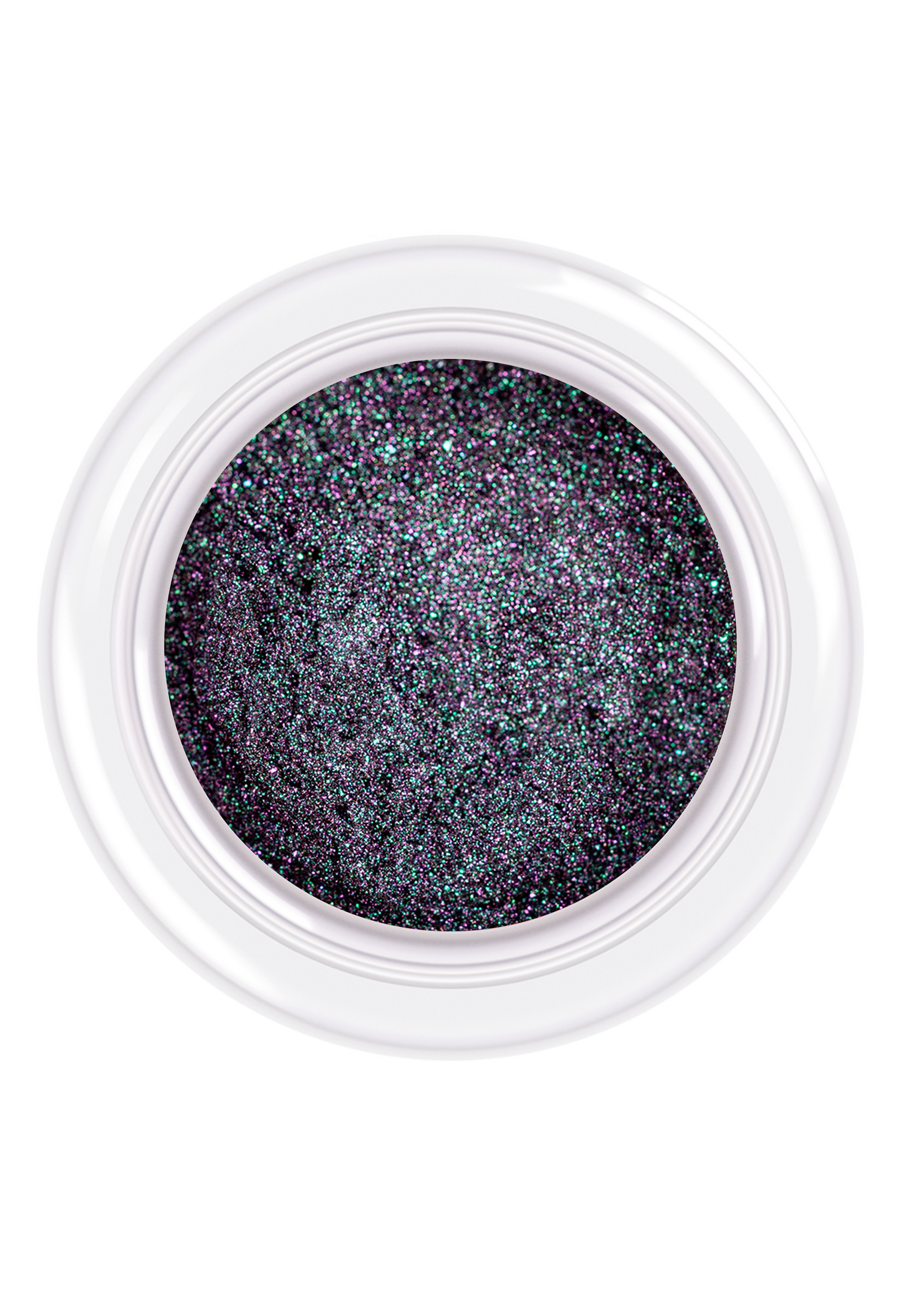Duo Chrome Powder P04