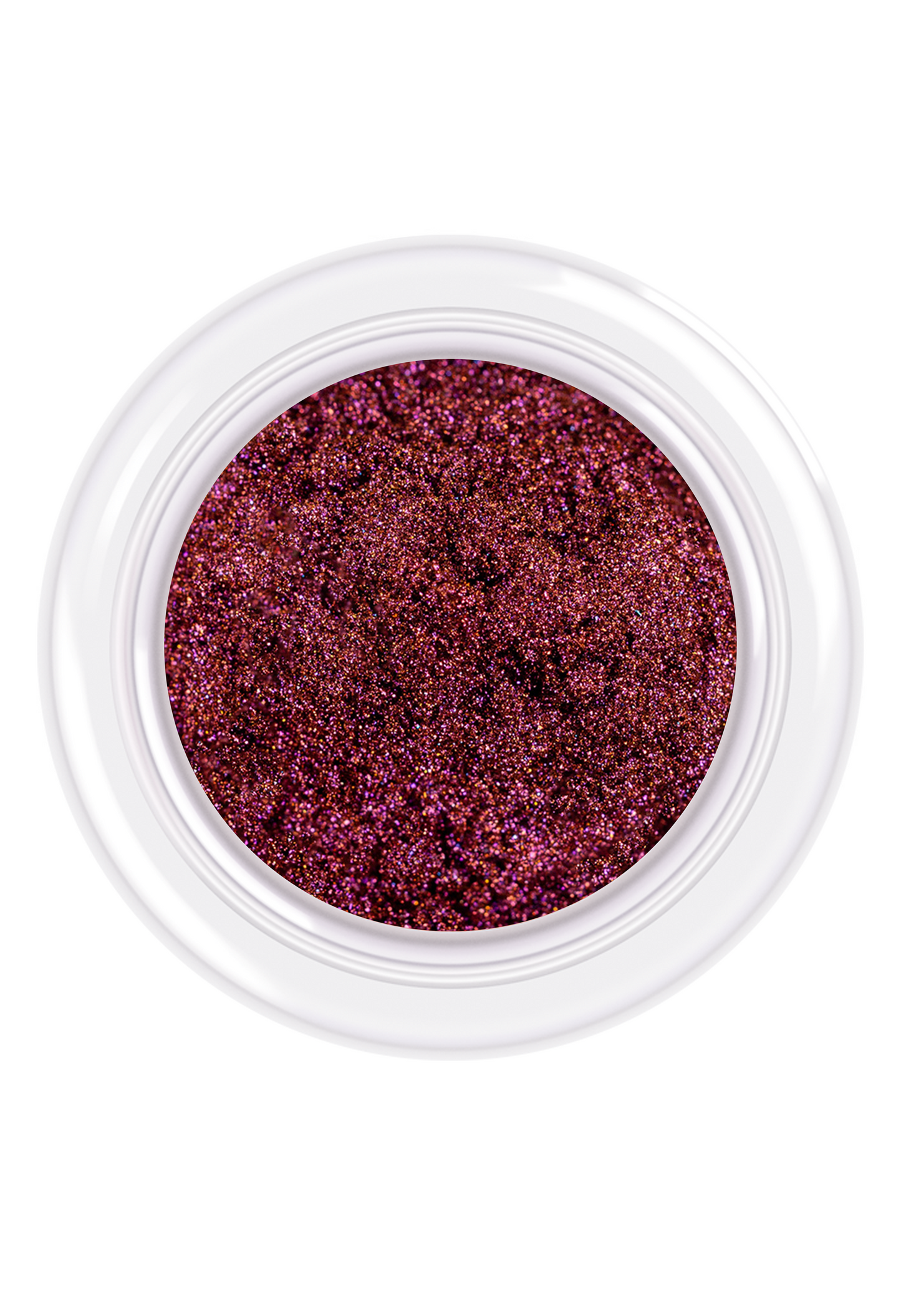 Duo Chrome Powder P05