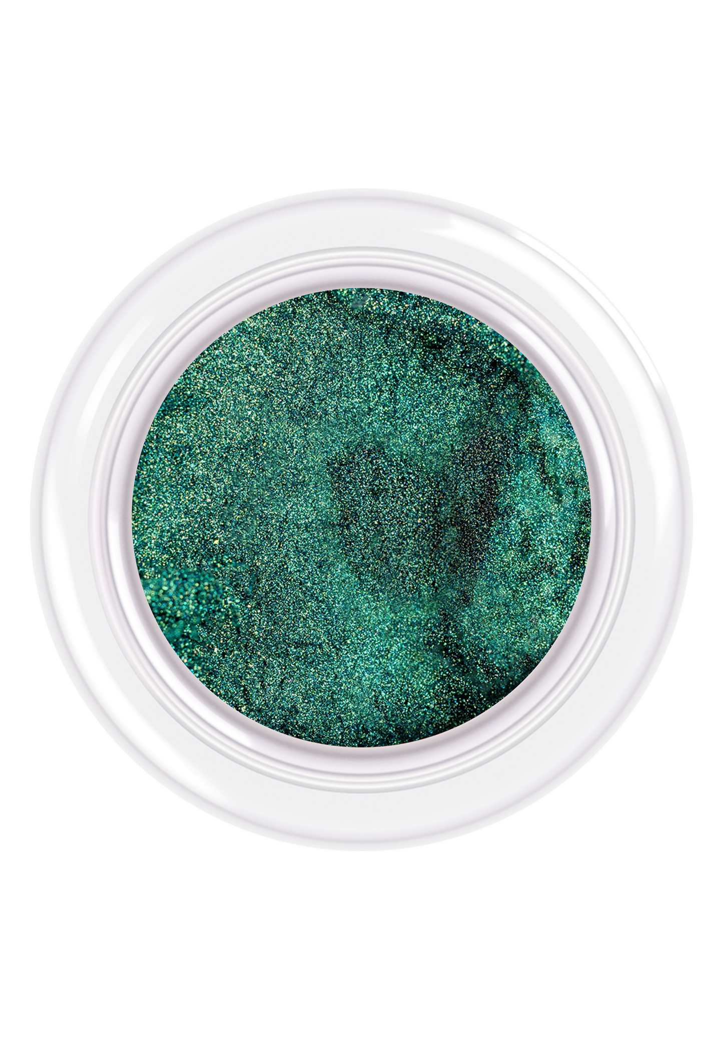 Duo Chrome Powder P08