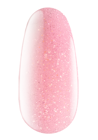 Easy Duo Gel Sparkle Mood № 11