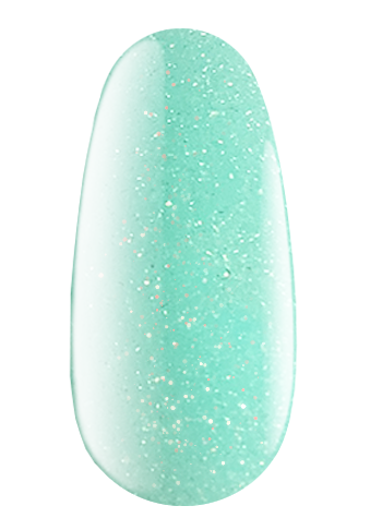 Easy Duo Gel Sparkle Mood № 13