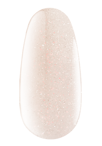 Easy Duo Gel Sparkle Mood № 14
