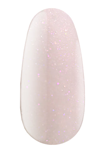 Easy Duo Gel Sparkle Mood № 02