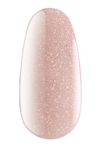 Easy Duo Gel Sparkle Mood № 09