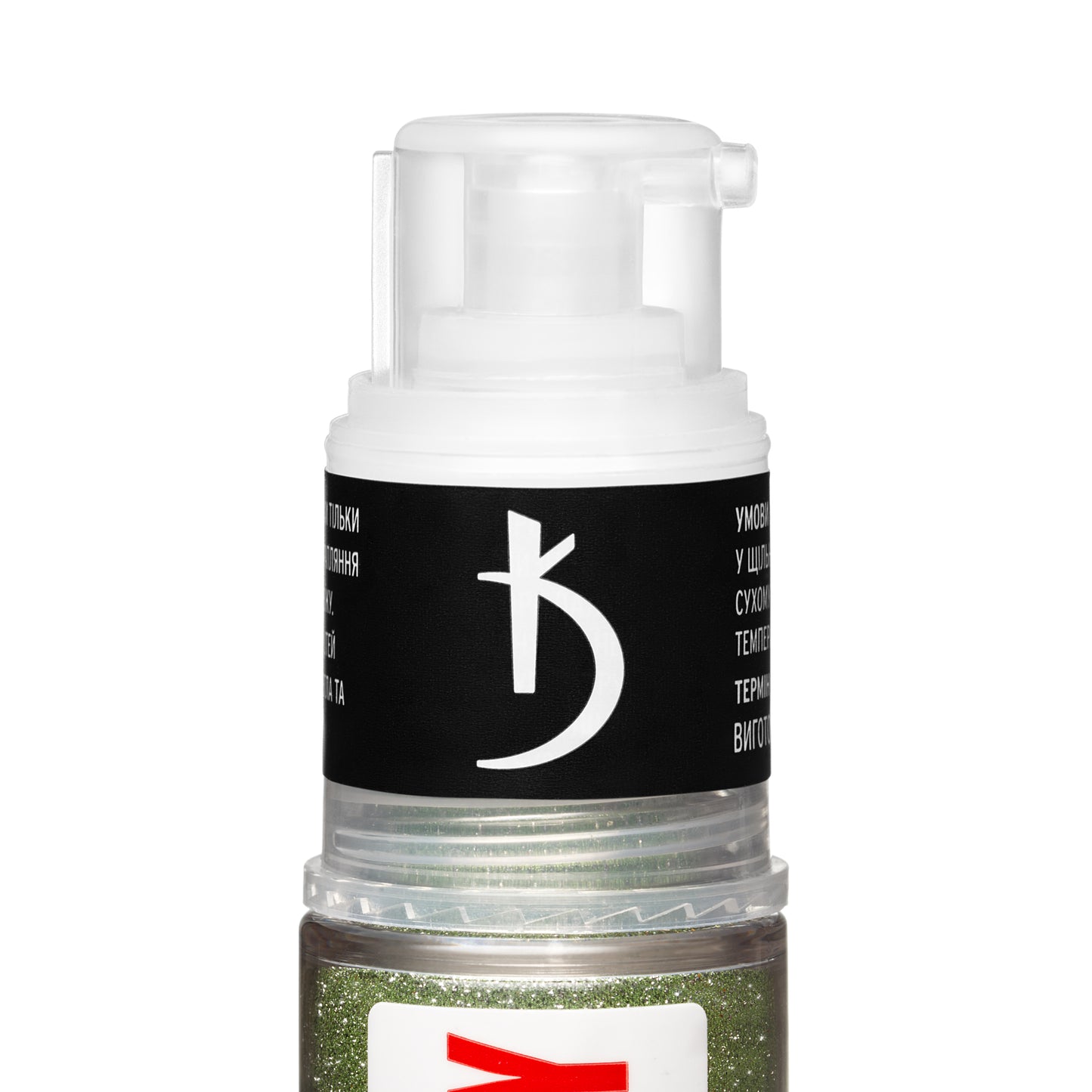 Express Ombre Spray 10