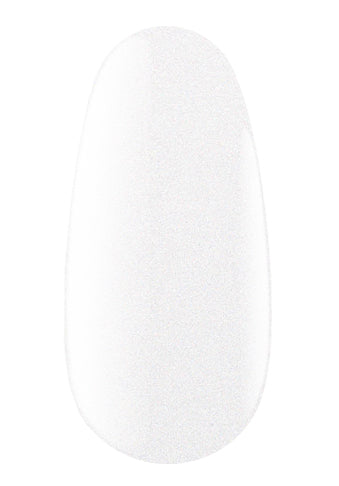 Lint Base Gel (Shine Milk)