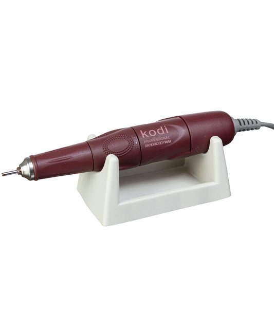 Nail Drill Fraser - Milling Cutter Maestro