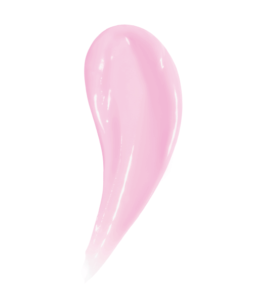 Easy Duo Gel Soft (Pink Dream)