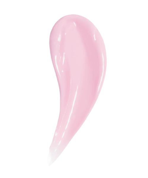 Easy Duo Gel Soft (Sugar Dune)
