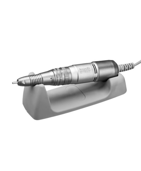 Portable Nail Drill Fraser - К002
