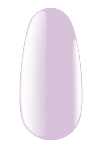 Color Rubber Base Gel Pastel 08
