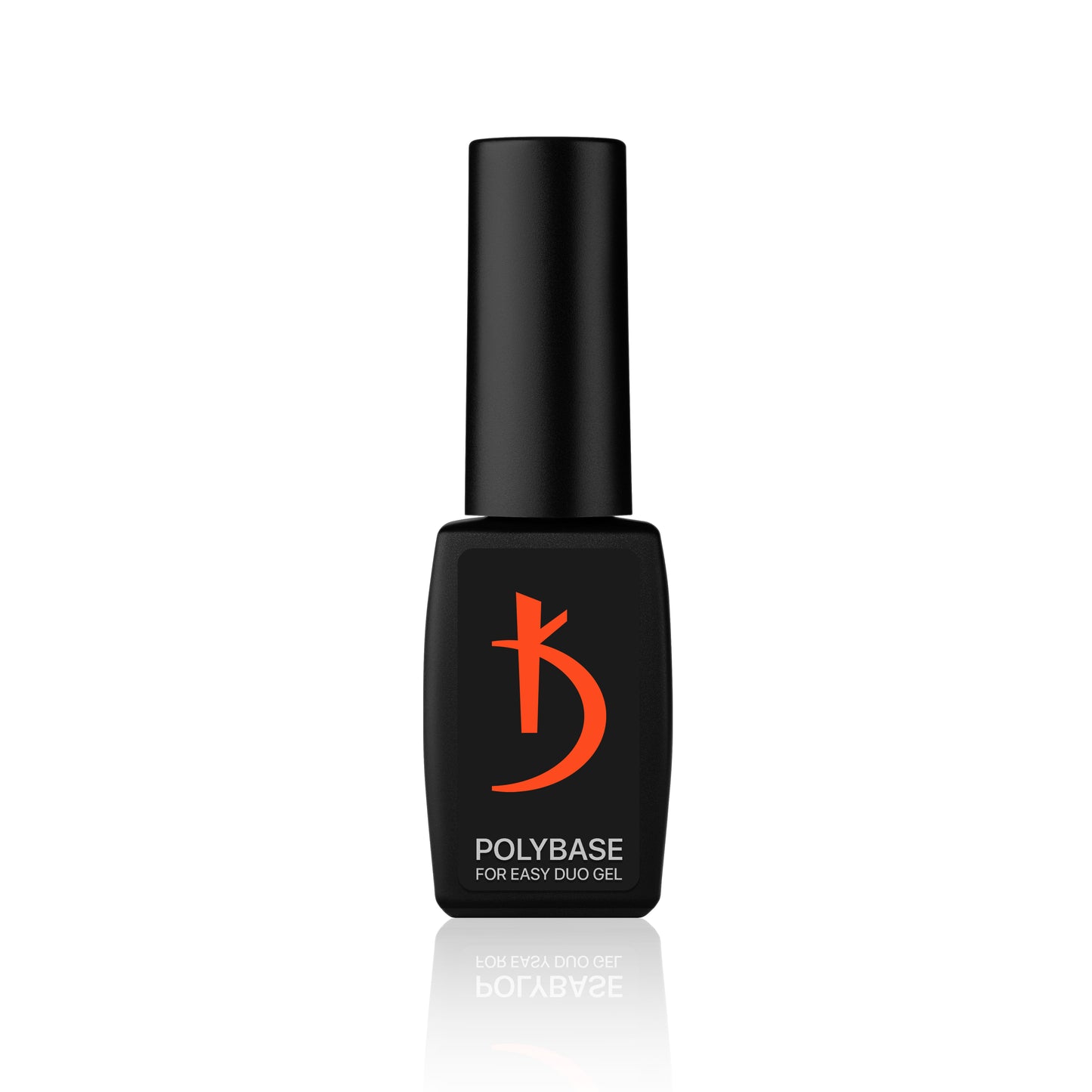 Polybase (for Easy Duo Gel)