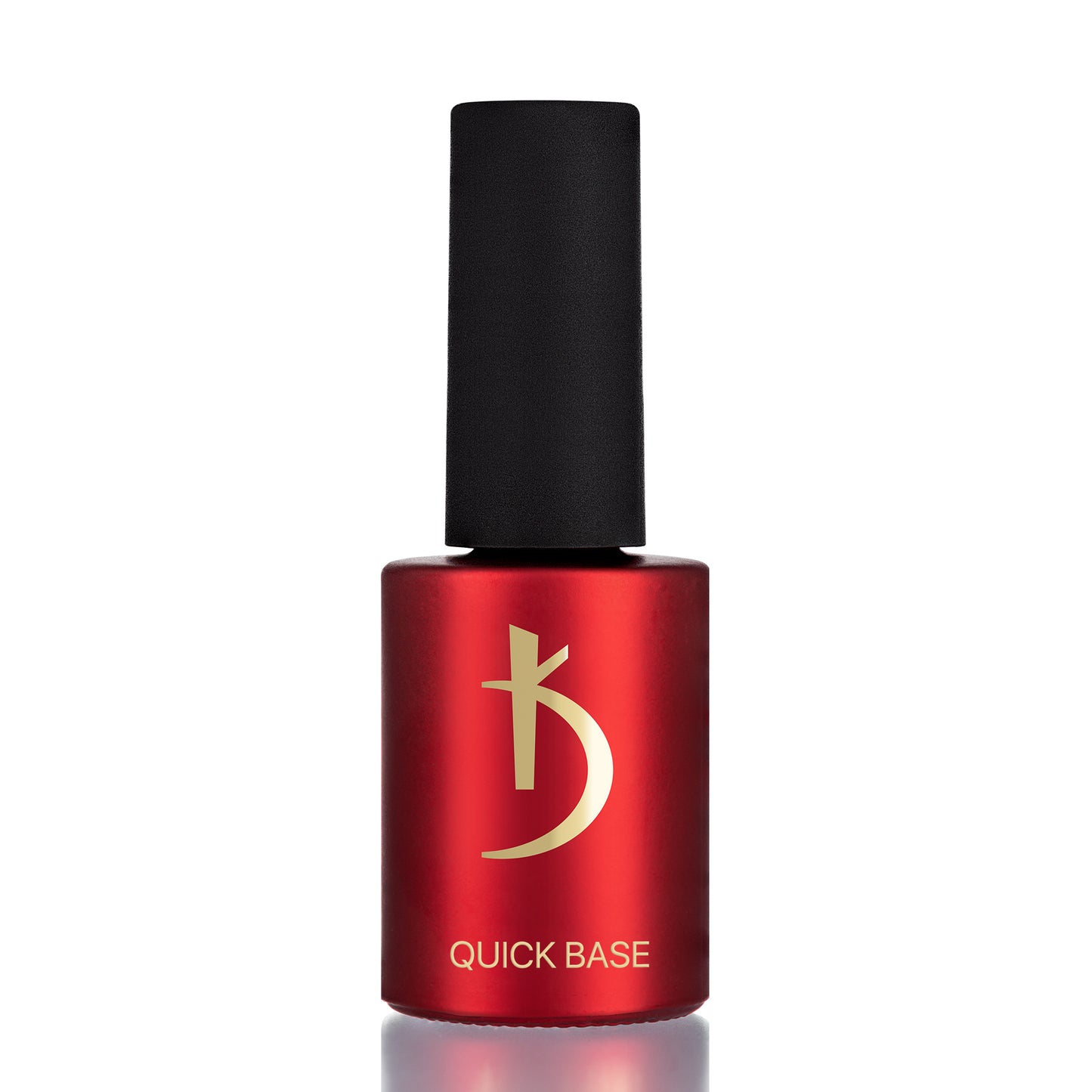 Quick Base (Base Coating) - 15ml