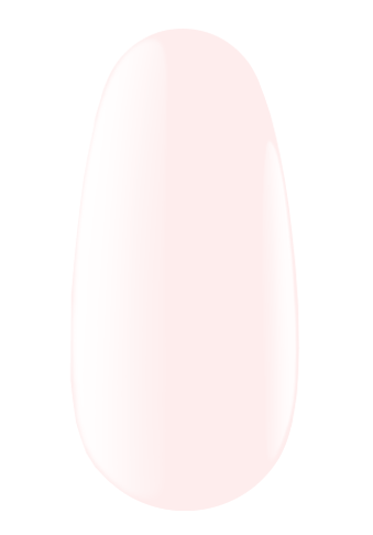 Gel Polish (Romantic Nude) RN 08