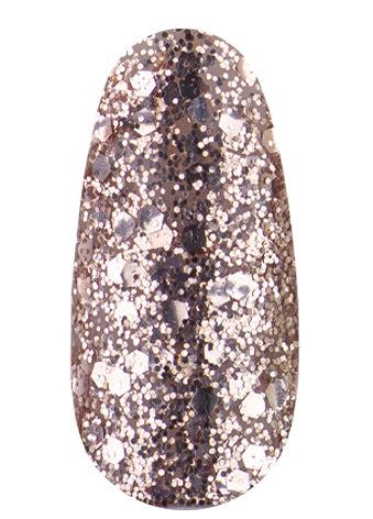 Gel Polish (Shine) SH 01