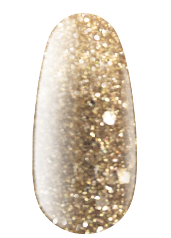 Gel Polish (Shine) SH 100