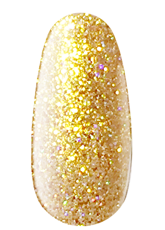 Gel Polish (Shine) SH 122