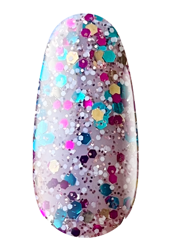 Gel Polish (Shine) SH 185