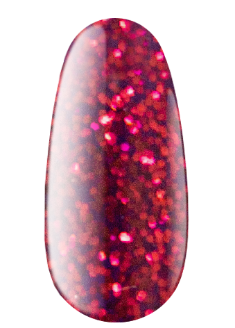 Gel Polish (Shine) SH 200