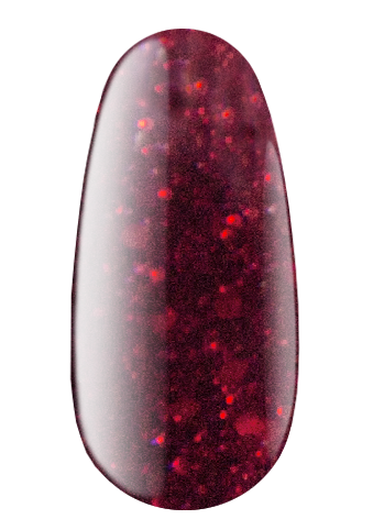 Gel Polish (Shine) SH 210