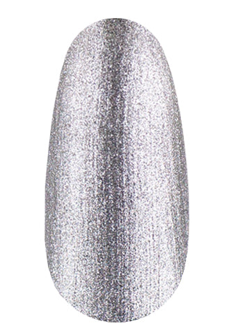 Gel Polish (Shine) SH 60 - 12ml