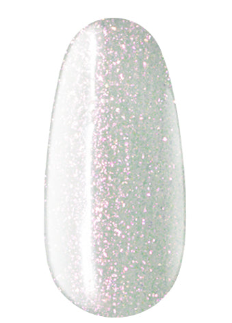 Gel Polish (Shine) SH 90