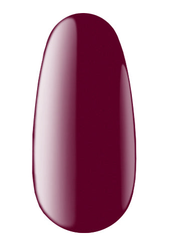 Gel Polish (Wine) WN 40