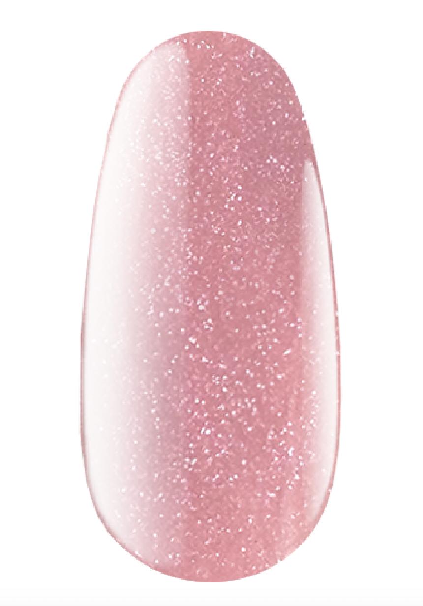 Lint Base Gel (Rose Nude)