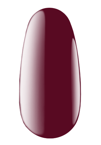 Gel Polish (Autumn Pulse) WN 35