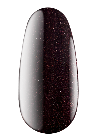 Gel Polish (Golden Brown) GB 04