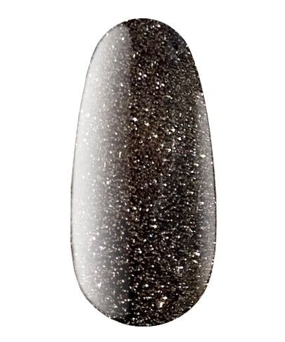 Gel Polish (Diamond Sky) DS 01