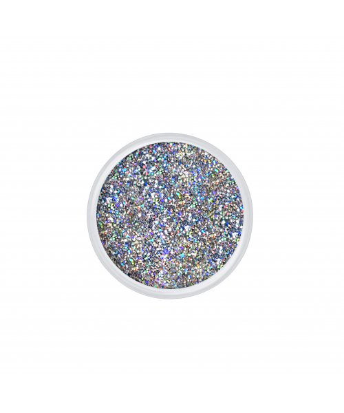 Glitter Galaxy 01