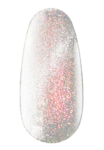 Gel Polish (Galaxy Glow) GG 01