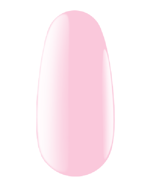 Gel Polish (Pastel Dreams) PD 01