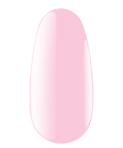 Gel Polish (Pastel Dreams) PD 01