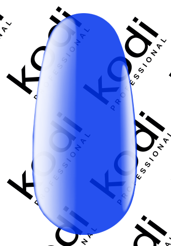 Modeling Gel-Stained Glass 01