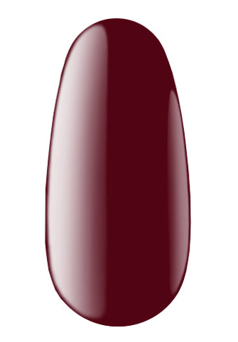 Gel Polish (Dress Code) DC 01