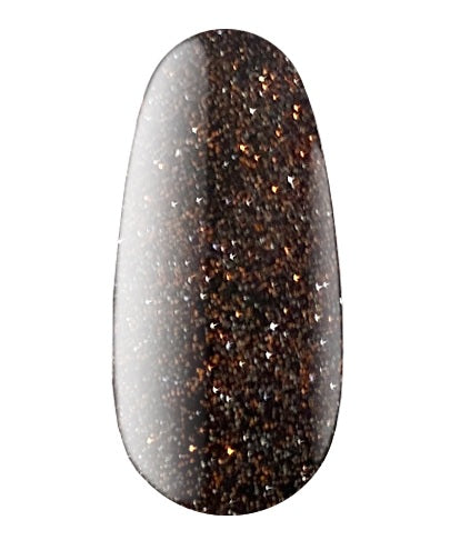 Gel Polish (Diamond Sky) DS 02