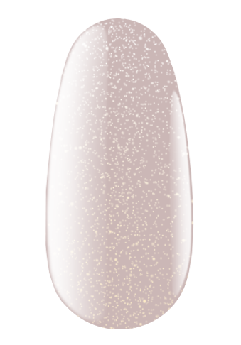 Gel Polish (Eclipse) EC 02